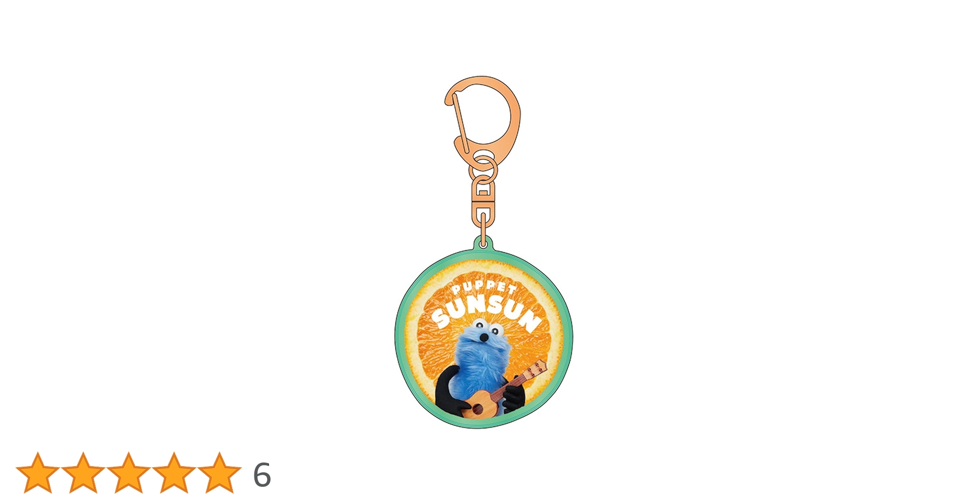 61r++18TZlL.jpg_BO30,255,255,